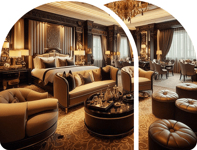 Sapanca Daylight Bungalow Resort & Spa